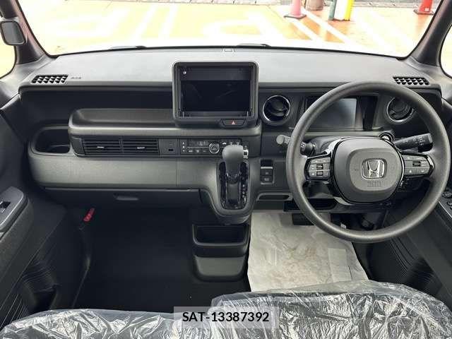 Honda N BOX CUSTOM 2026-04 7328799-5