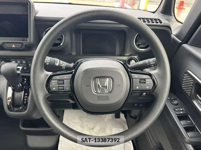 Honda N BOX CUSTOM 2026-04 7328799-6