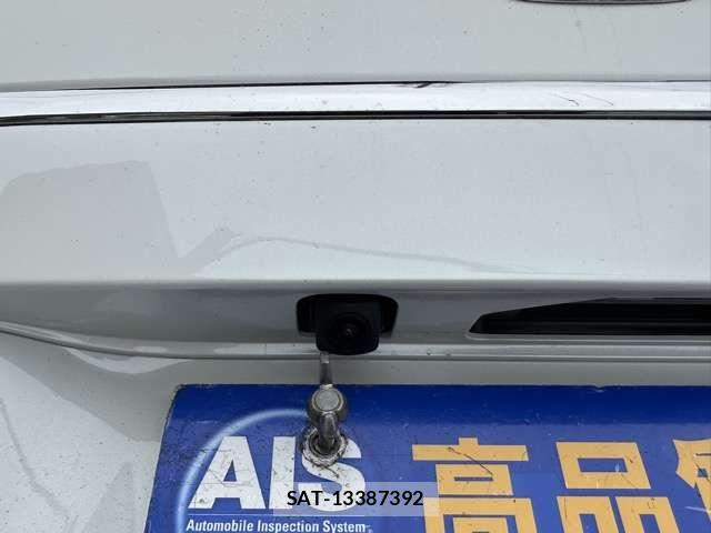 Honda N BOX CUSTOM 2026-04 7328799-7