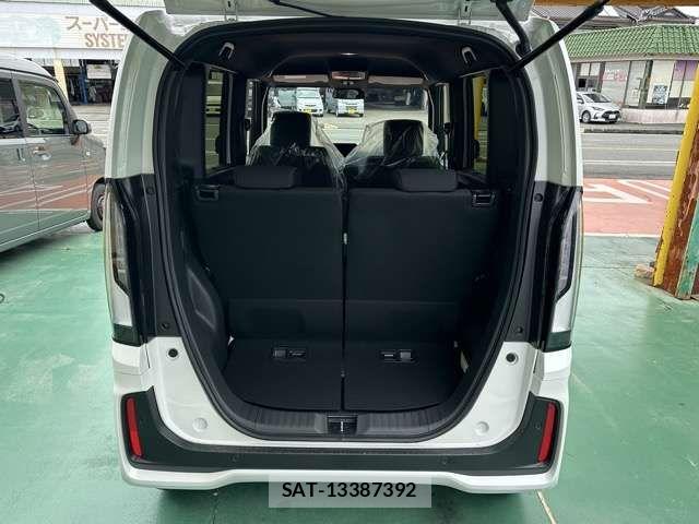 Honda N BOX CUSTOM 2026-04 7328799-8