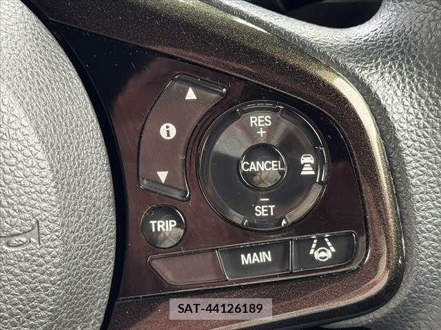 Honda N BOX CUSTOM 2019-06 7328863-23