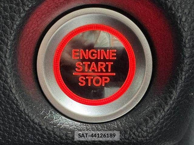 Honda N BOX CUSTOM 2019-06 7328863-6