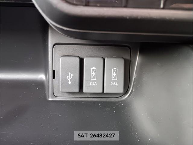 Honda N BOX CUSTOM 2021-03 7328837-10
