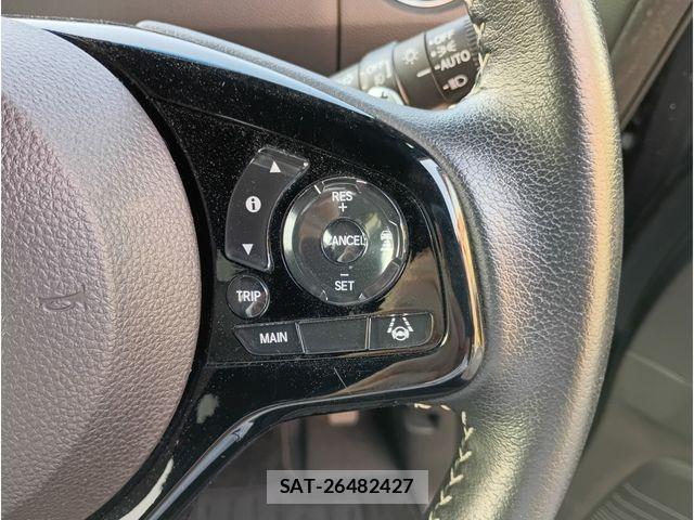 Honda N BOX CUSTOM 2021-03 7328837-12