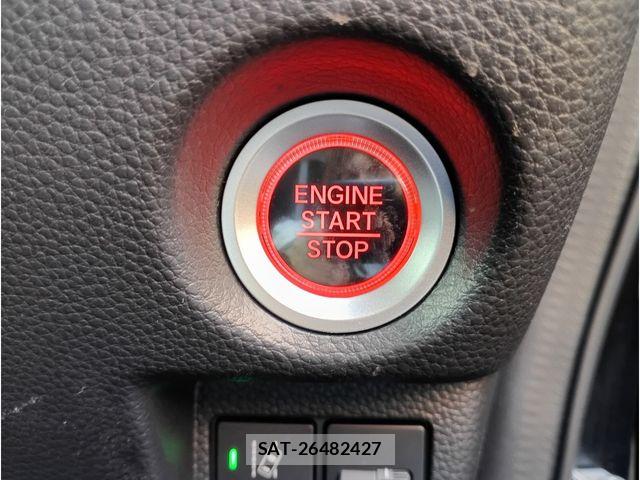 Honda N BOX CUSTOM 2021-03 7328837-14