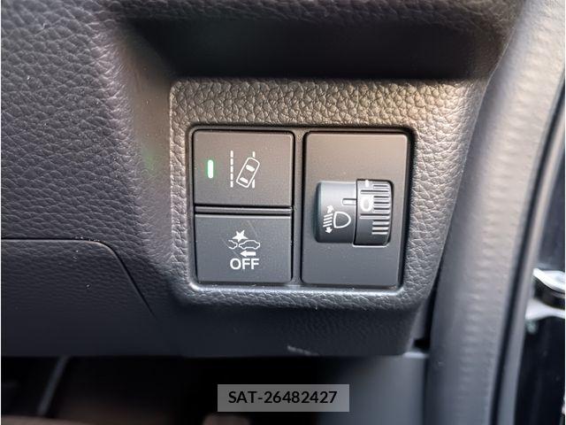 Honda N BOX CUSTOM 2021-03 7328837-15
