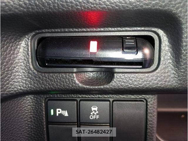 Honda N BOX CUSTOM 2021-03 7328837-16