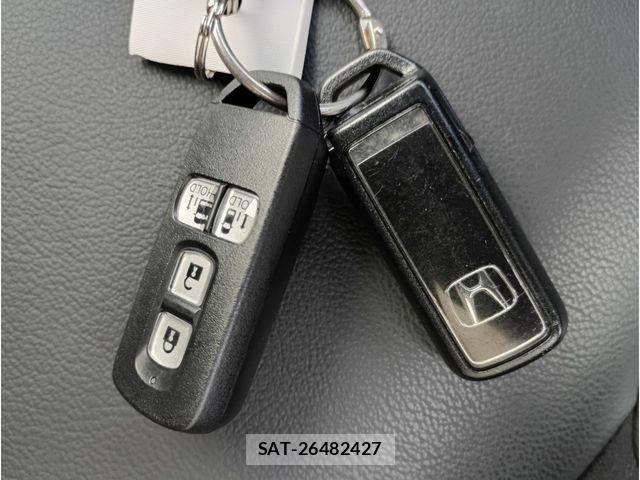 Honda N BOX CUSTOM 2021-03 7328837-17