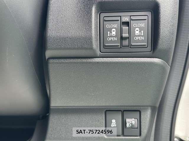Honda N BOX CUSTOM 2026-03 7328786-16