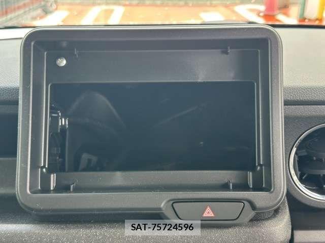 Honda N BOX CUSTOM 2026-03 7328786-19
