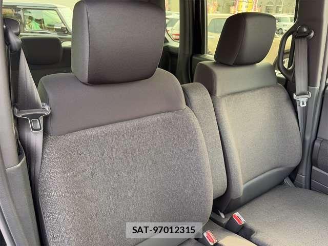 Honda N BOX CUSTOM 2025-08 7328805-13
