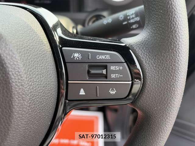 Honda N BOX CUSTOM 2025-08 7328805-3