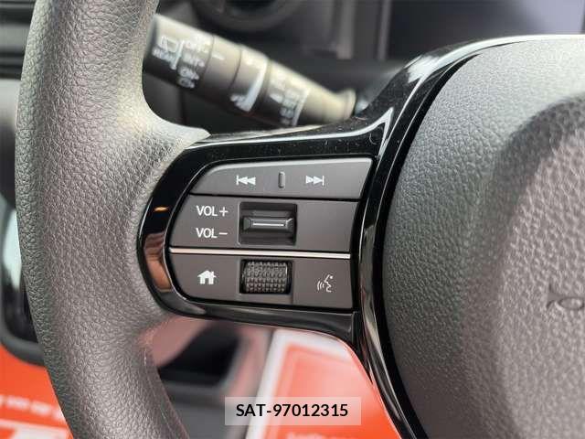 Honda N BOX CUSTOM 2025-08 7328805-4
