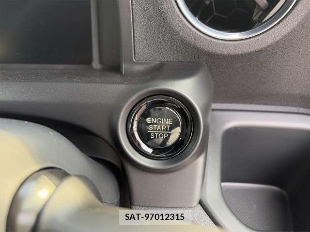 Honda N BOX CUSTOM 2025-08 7328805-5