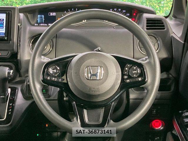 Honda N BOX CUSTOM 2023-03 7328809-10