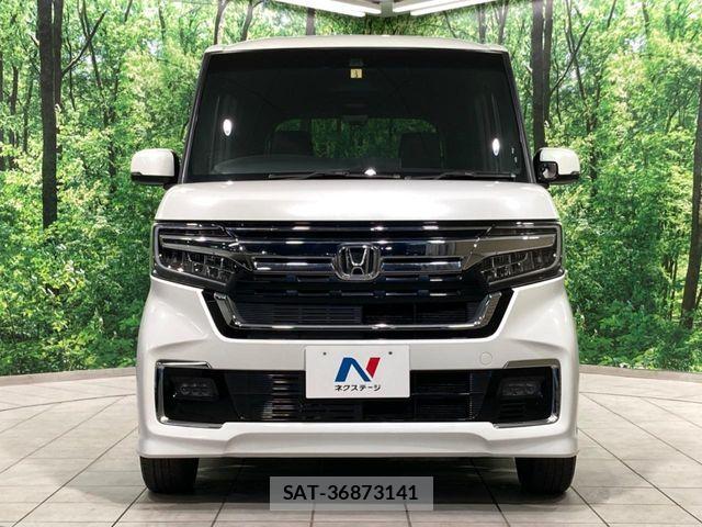 Honda N BOX CUSTOM 2023-03 7328809-13