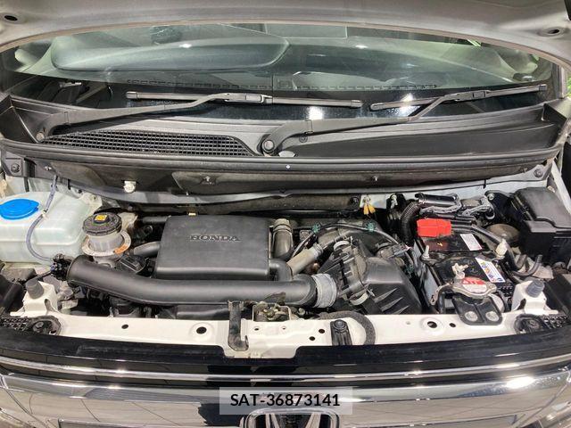 Honda N BOX CUSTOM 2023-03 7328809-17