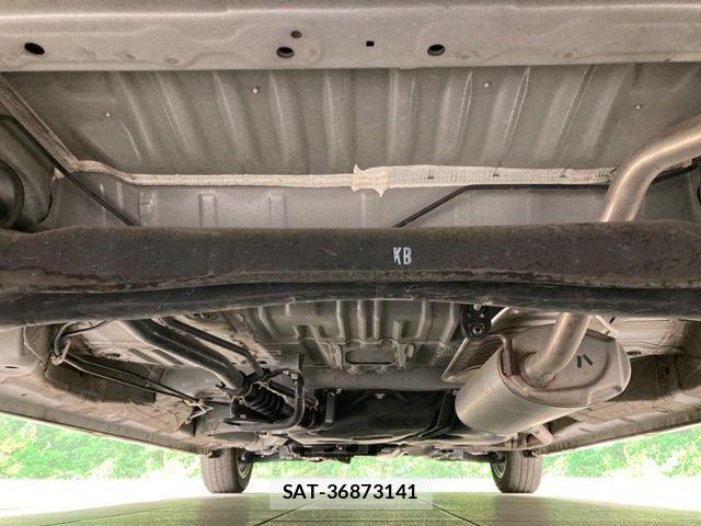 Honda N BOX CUSTOM 2023-03 7328809-18