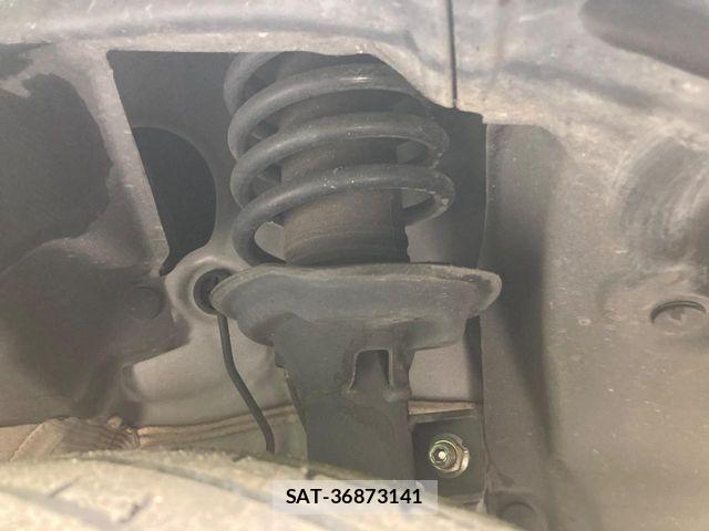 Honda N BOX CUSTOM 2023-03 7328809-19