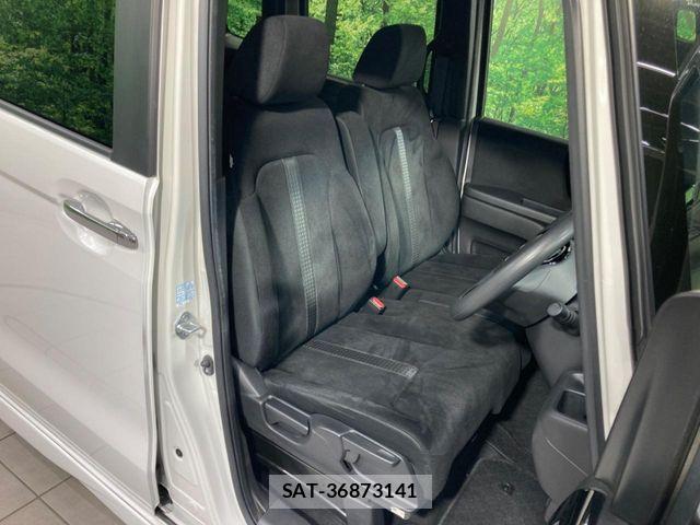 Honda N BOX CUSTOM 2023-03 7328809-7