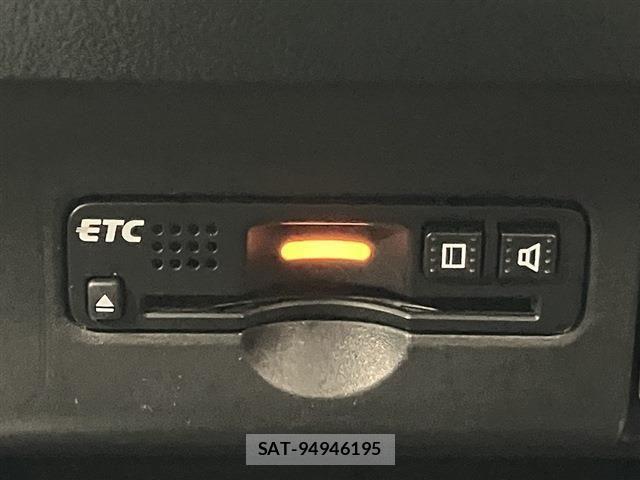 Honda N BOX CUSTOM 2016-08 7328866-12