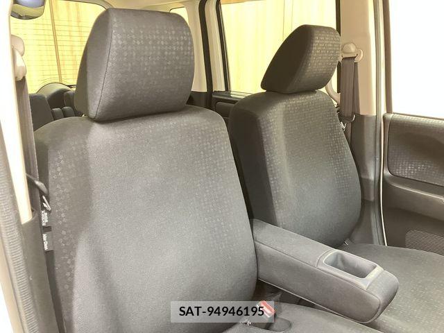 Honda N BOX CUSTOM 2016-08 7328866-13