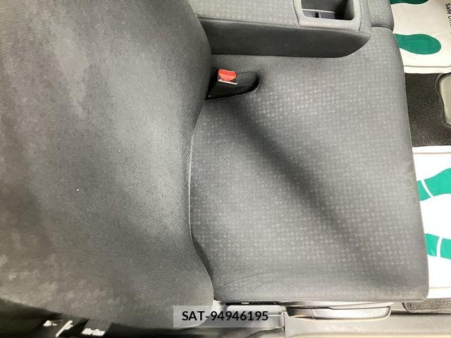 Honda N BOX CUSTOM 2016-08 7328866-15