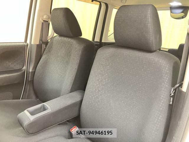 Honda N BOX CUSTOM 2016-08 7328866-17
