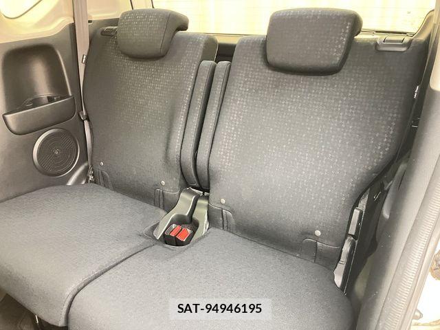 Honda N BOX CUSTOM 2016-08 7328866-18