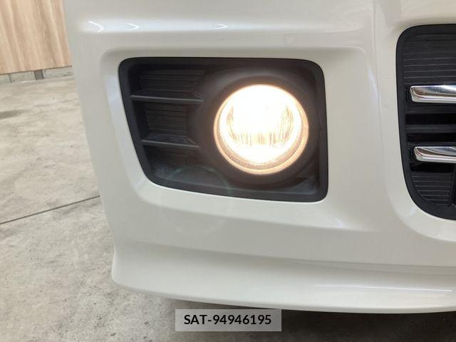 Honda N BOX CUSTOM 2016-08 7328866-26