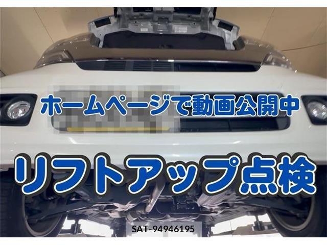 Honda N BOX CUSTOM 2016-08 7328866-8