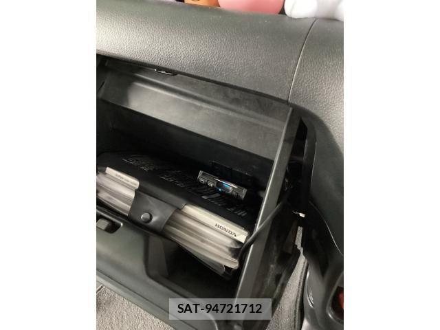 Honda N BOX CUSTOM 2015-09 7328874-10