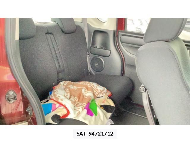 Honda N BOX CUSTOM 2015-09 7328874-16