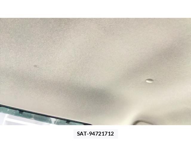 Honda N BOX CUSTOM 2015-09 7328874-17