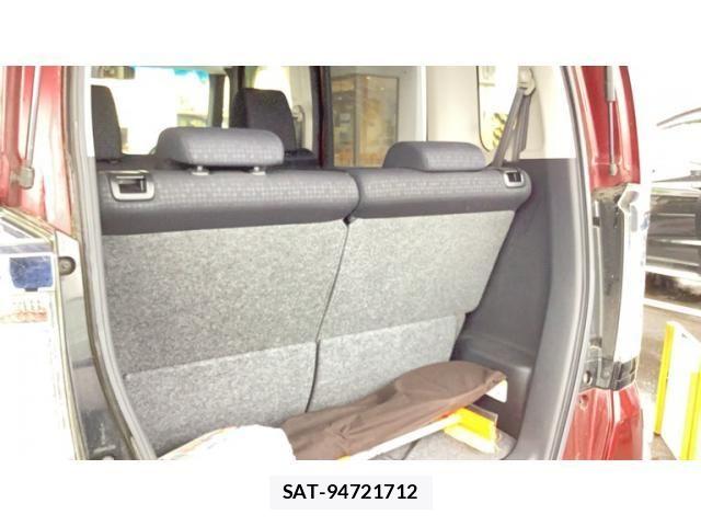 Honda N BOX CUSTOM 2015-09 7328874-18
