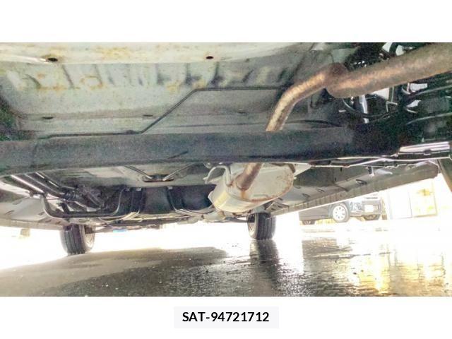 Honda N BOX CUSTOM 2015-09 7328874-19