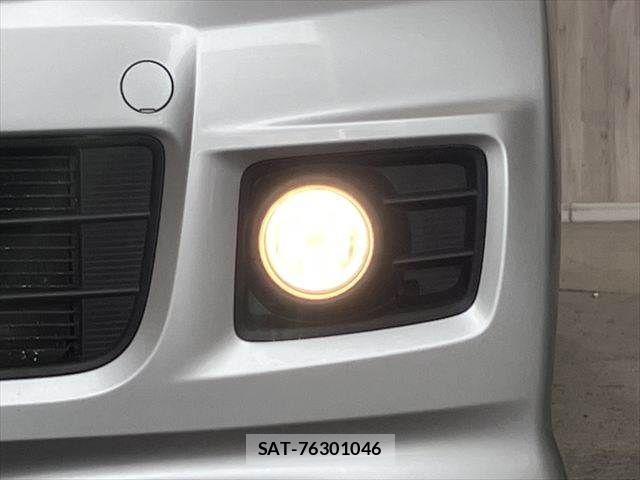 Honda N BOX CUSTOM 2012-02 7328864-10