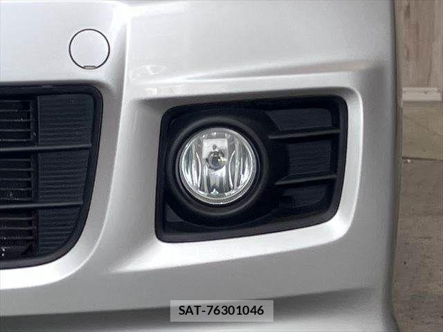 Honda N BOX CUSTOM 2012-02 7328864-24