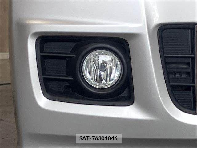 Honda N BOX CUSTOM 2012-02 7328864-25