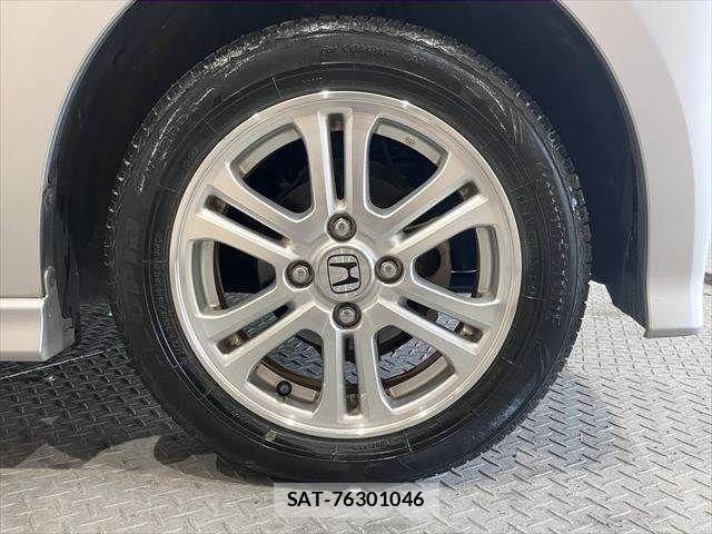 Honda N BOX CUSTOM 2012-02 7328864-26