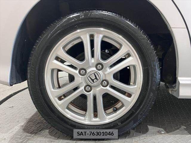 Honda N BOX CUSTOM 2012-02 7328864-27