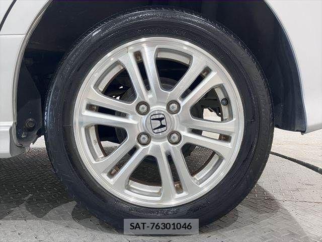 Honda N BOX CUSTOM 2012-02 7328864-28