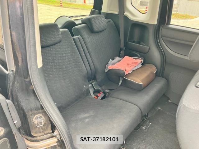 Honda N BOX CUSTOM 2013-03 7328879-10