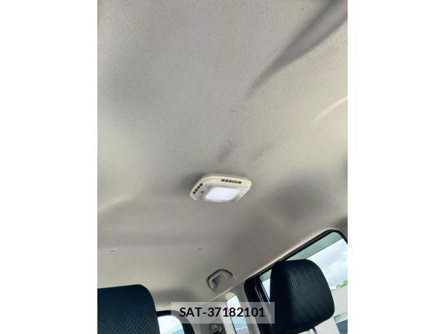 Honda N BOX CUSTOM 2013-03 7328879-11