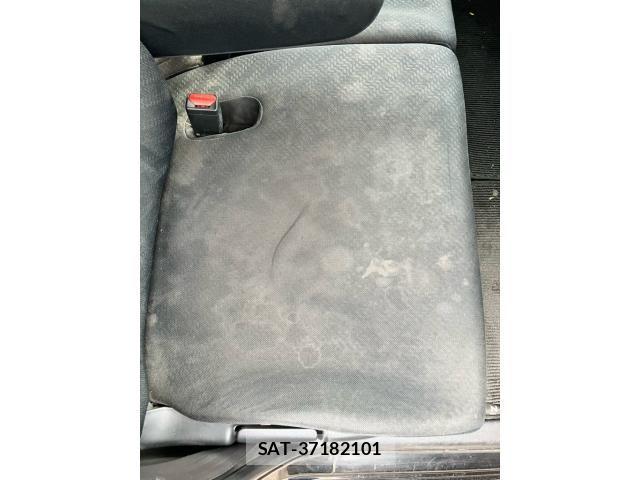 Honda N BOX CUSTOM 2013-03 7328879-12