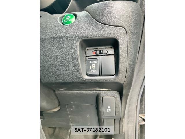 Honda N BOX CUSTOM 2013-03 7328879-14