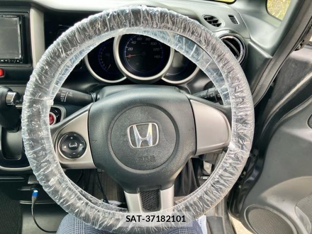 Honda N BOX CUSTOM 2013-03 7328879-15