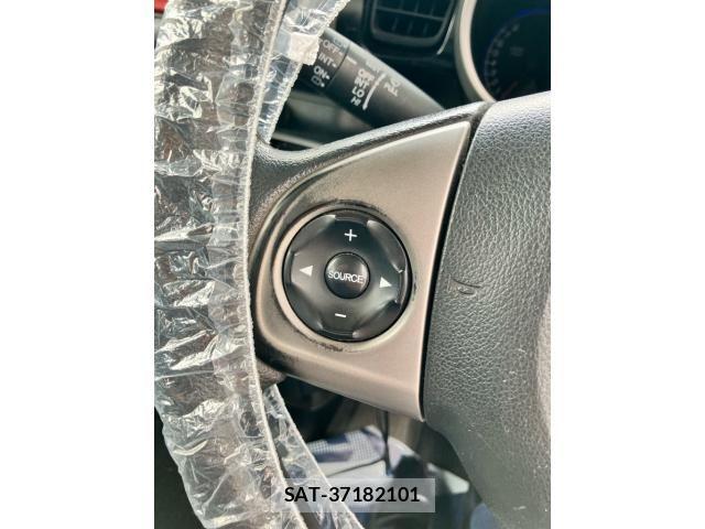 Honda N BOX CUSTOM 2013-03 7328879-16