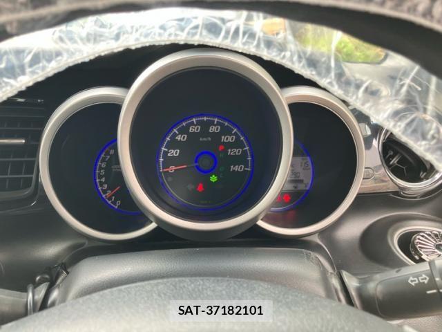 Honda N BOX CUSTOM 2013-03 7328879-17
