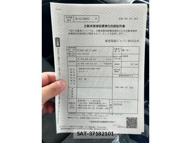 Honda N BOX CUSTOM 2013-03 7328879-24